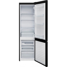 Холодильник Heinner HC-V286BKF+ в Запорожье